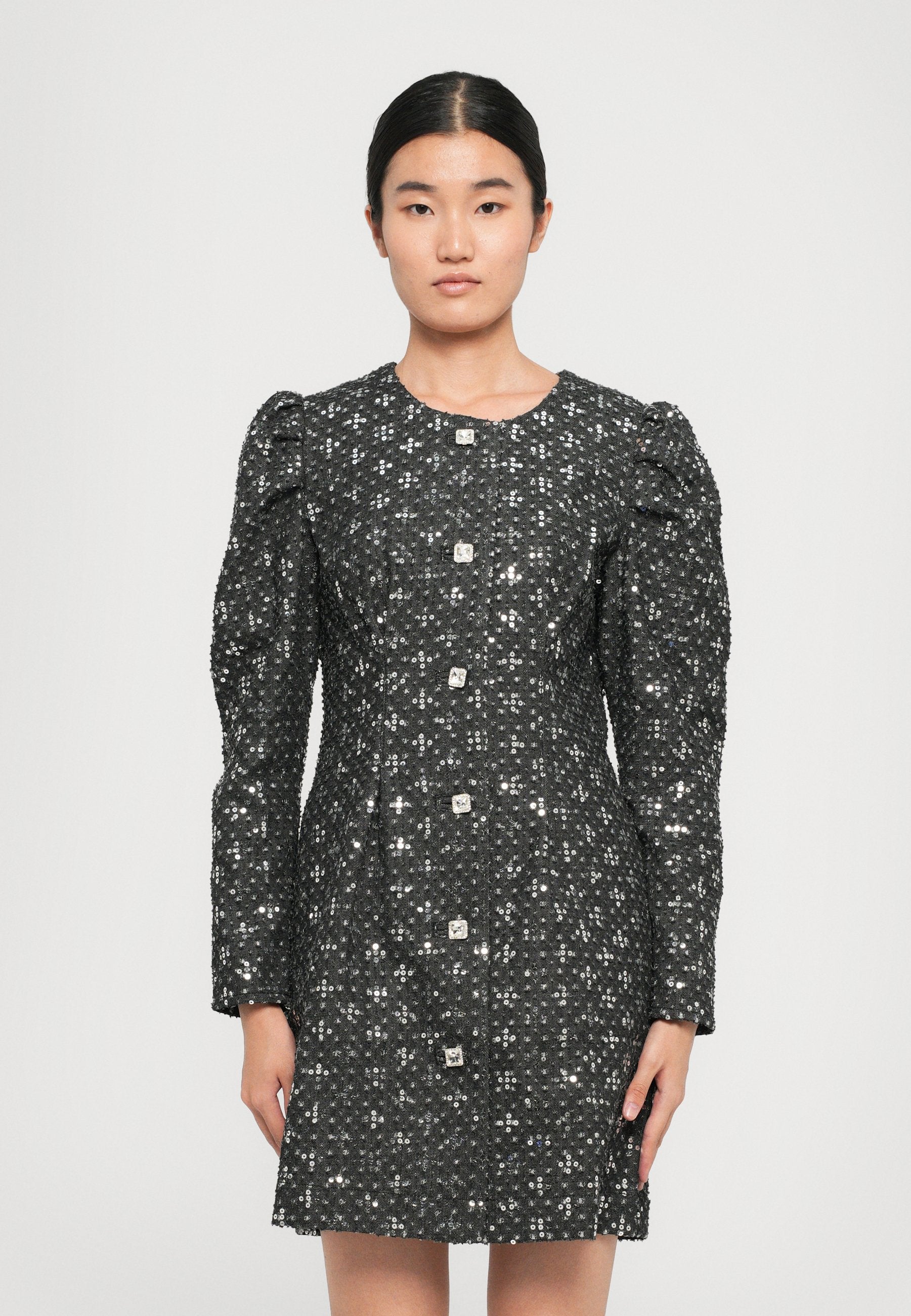 Ida Sjöstedt GABRIELLE DRESS