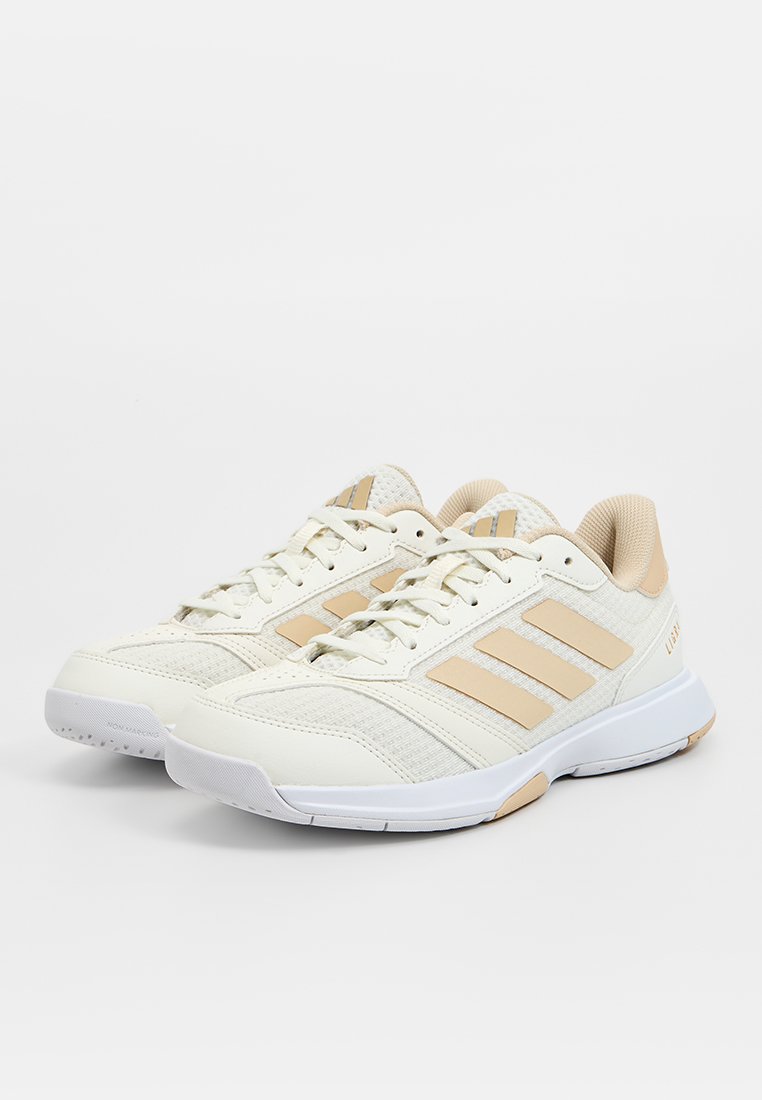 adidas Performance LIGRA 8