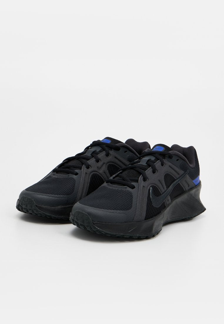 Nike Sportswear TEK