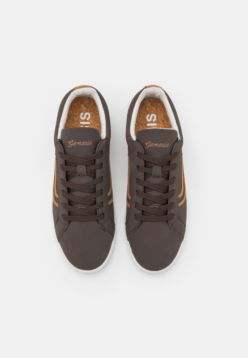 Genesis Footwear HELA UNISEX