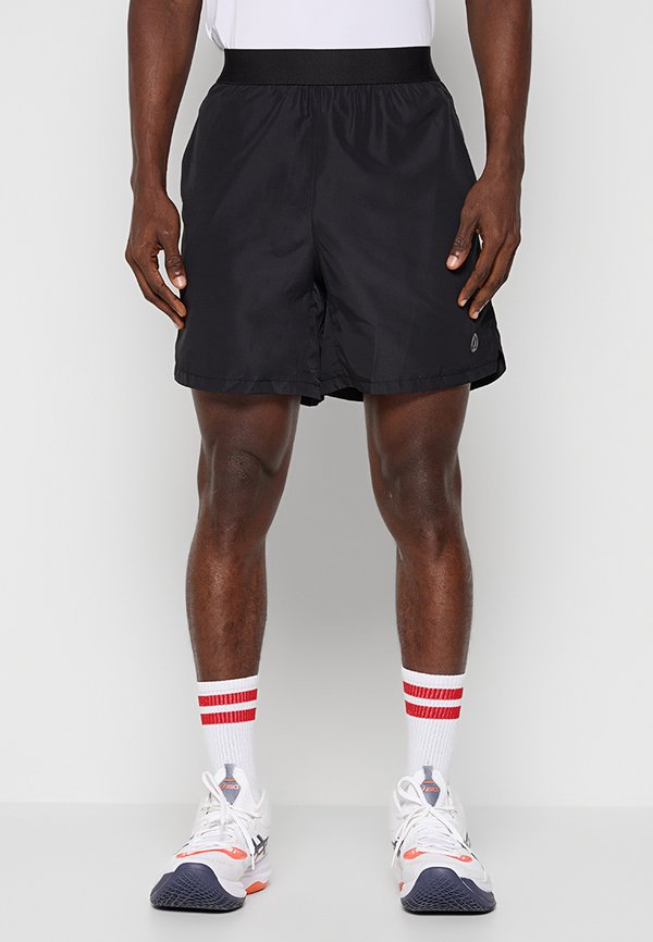 Ted Baker Sports LIGHTWEIGHT 7