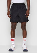 Ted Baker Sports LIGHTWEIGHT 7