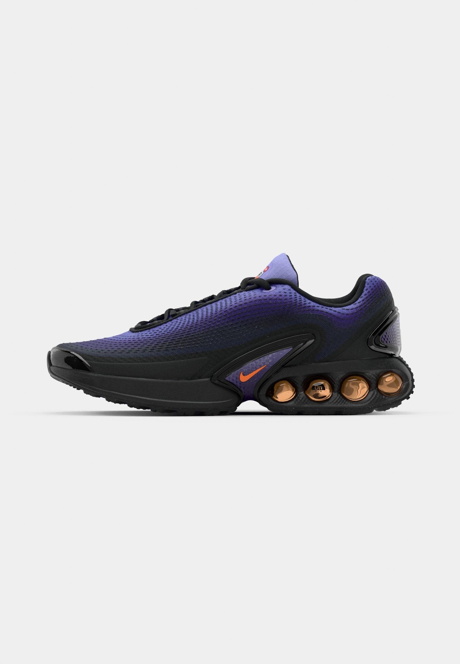 Nike Sportswear AIR MAX DN SE