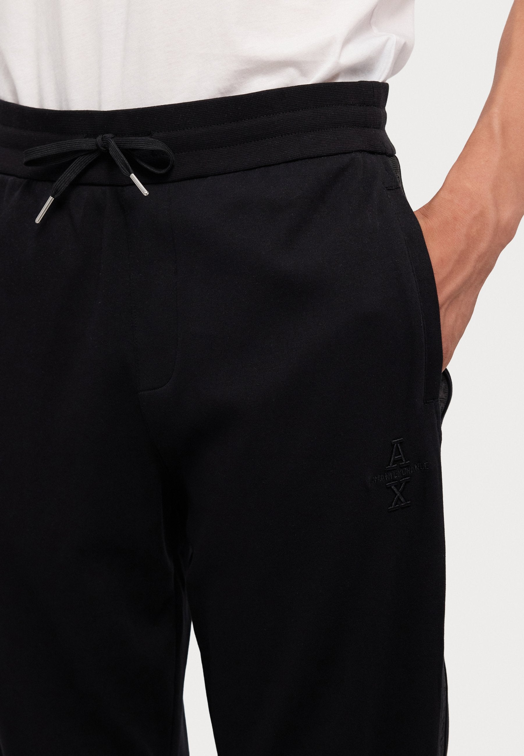 Armani Exchange Jogginghose Media 6
