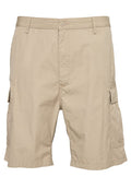 Levi's® Plus