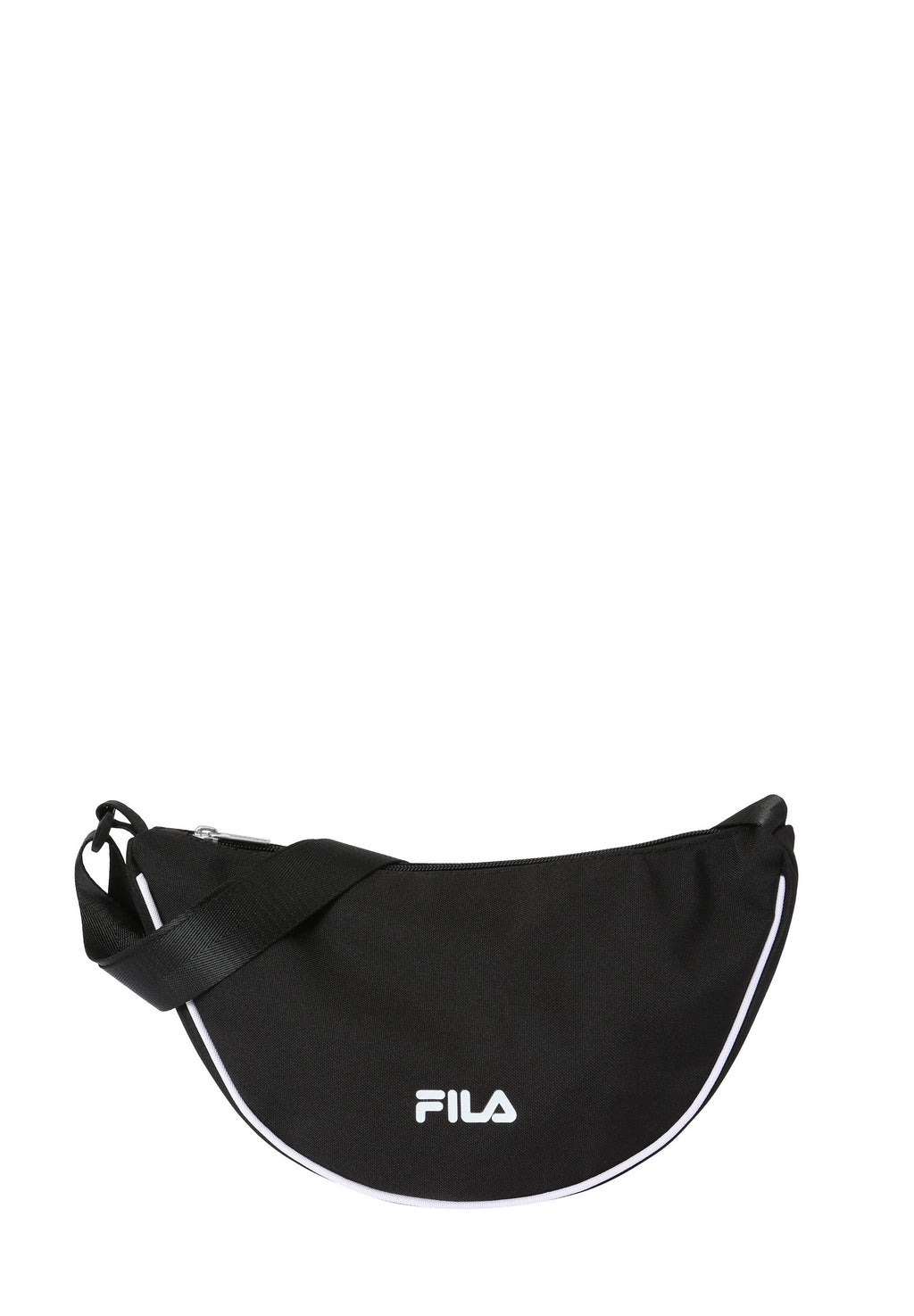 Fila  NOCCHI LOGO HALF MOON