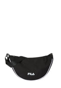 Fila  NOCCHI LOGO HALF MOON