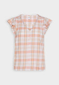GAP FLUTTER