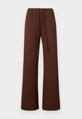 Vero Moda VMSANITA