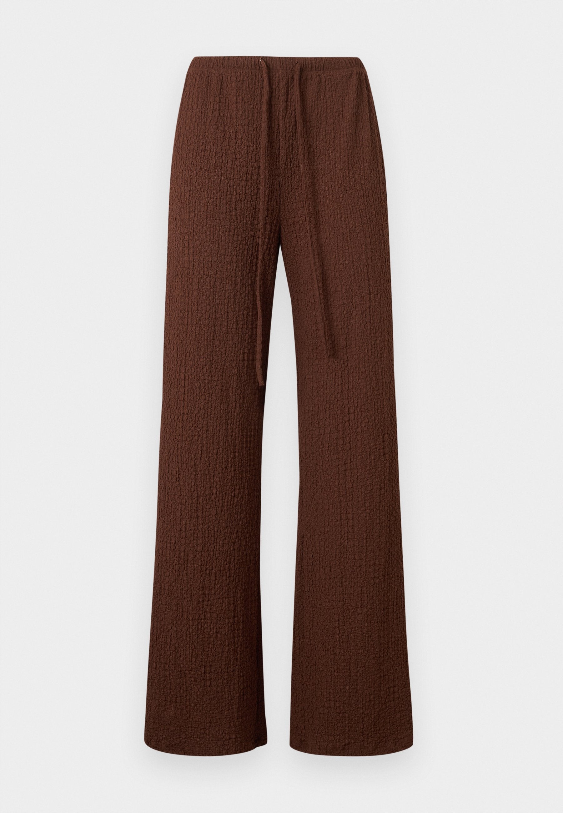 Vero Moda VMSANITA