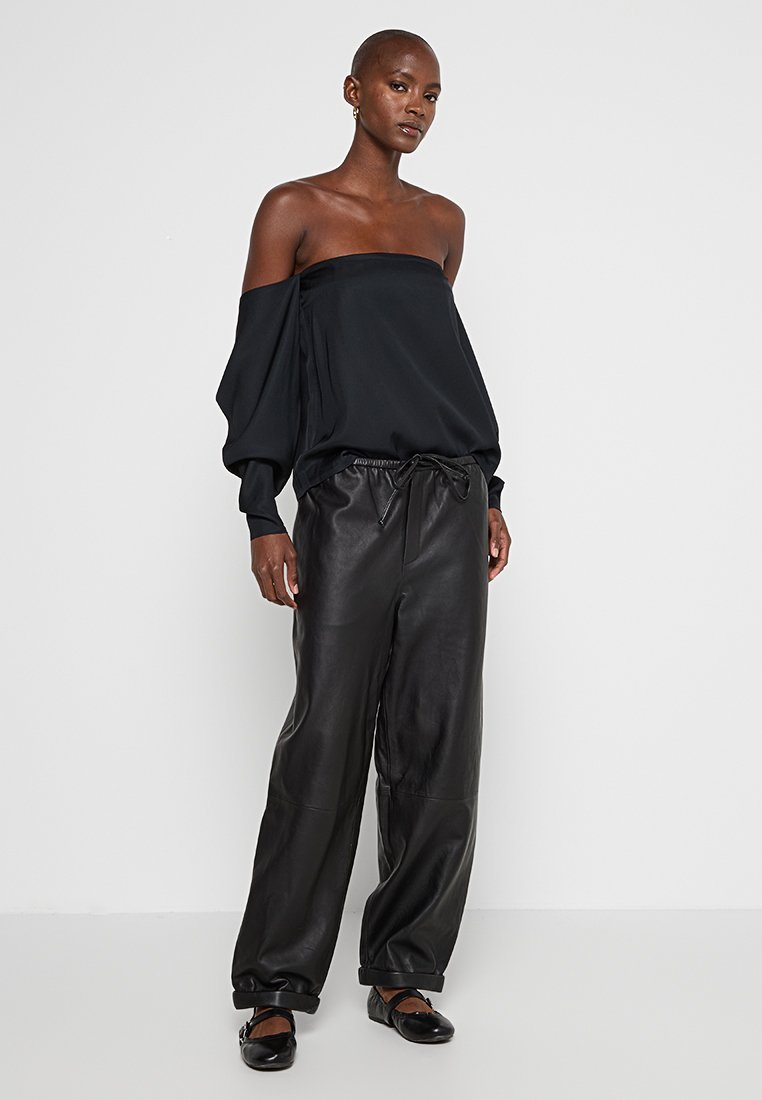 By Malene Birger MARELA
