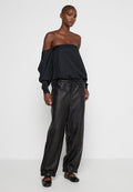 By Malene Birger MARELA