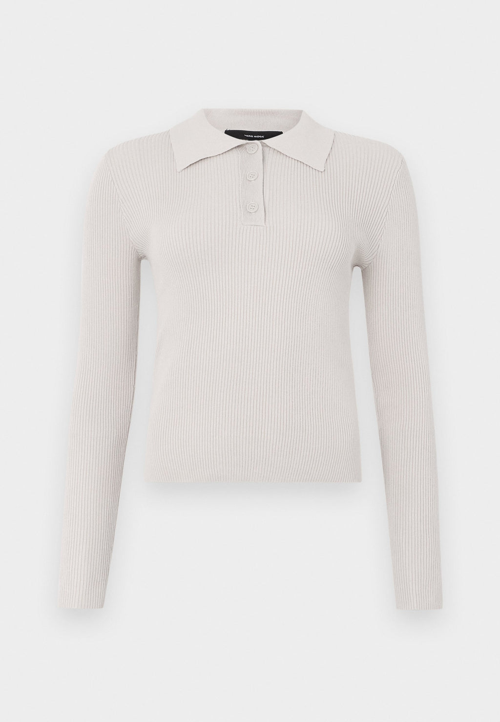 Vero Moda Knitted VMSILJERIB Knitted