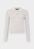 Vero Moda Knitted VMSILJERIB Knitted