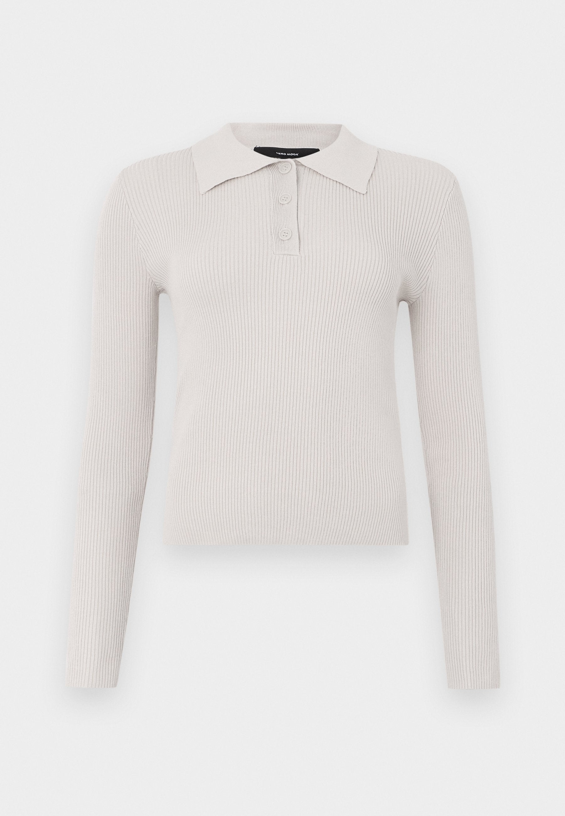 Vero Moda Knitted VMSILJERIB Knitted