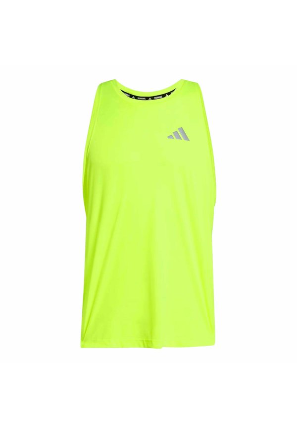 adidas Performance BREEZE