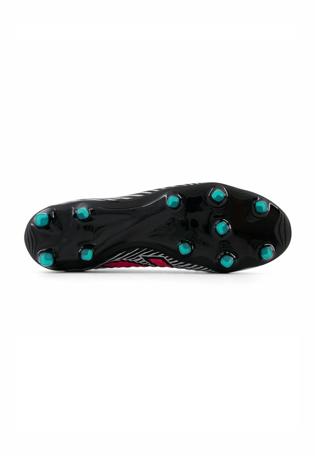 New Balance TEKELA MAGIA