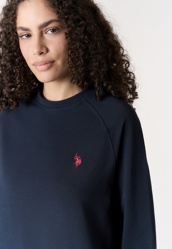 U.S. Polo Assn. FLEUR