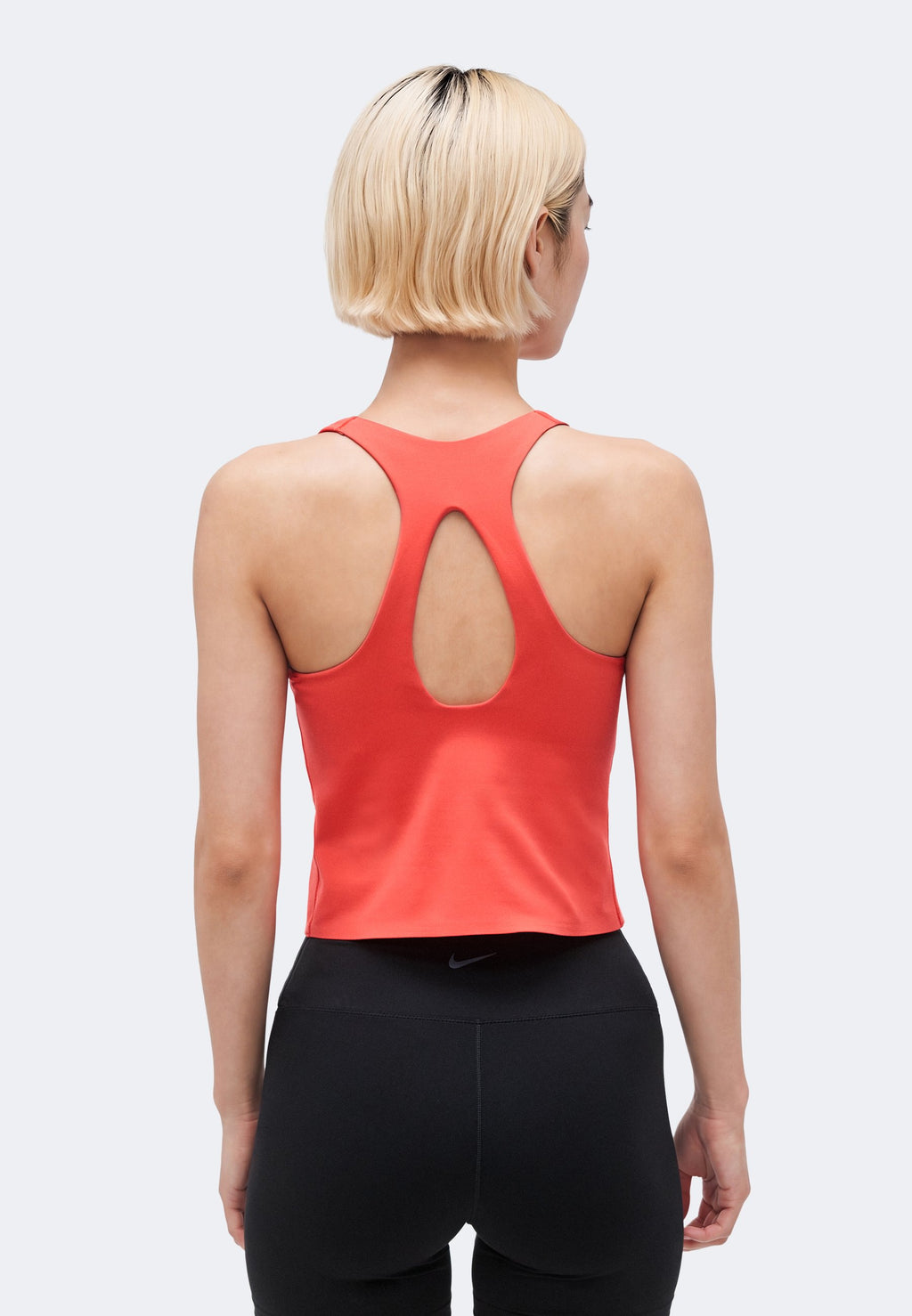 Nike Performance BRA TANK