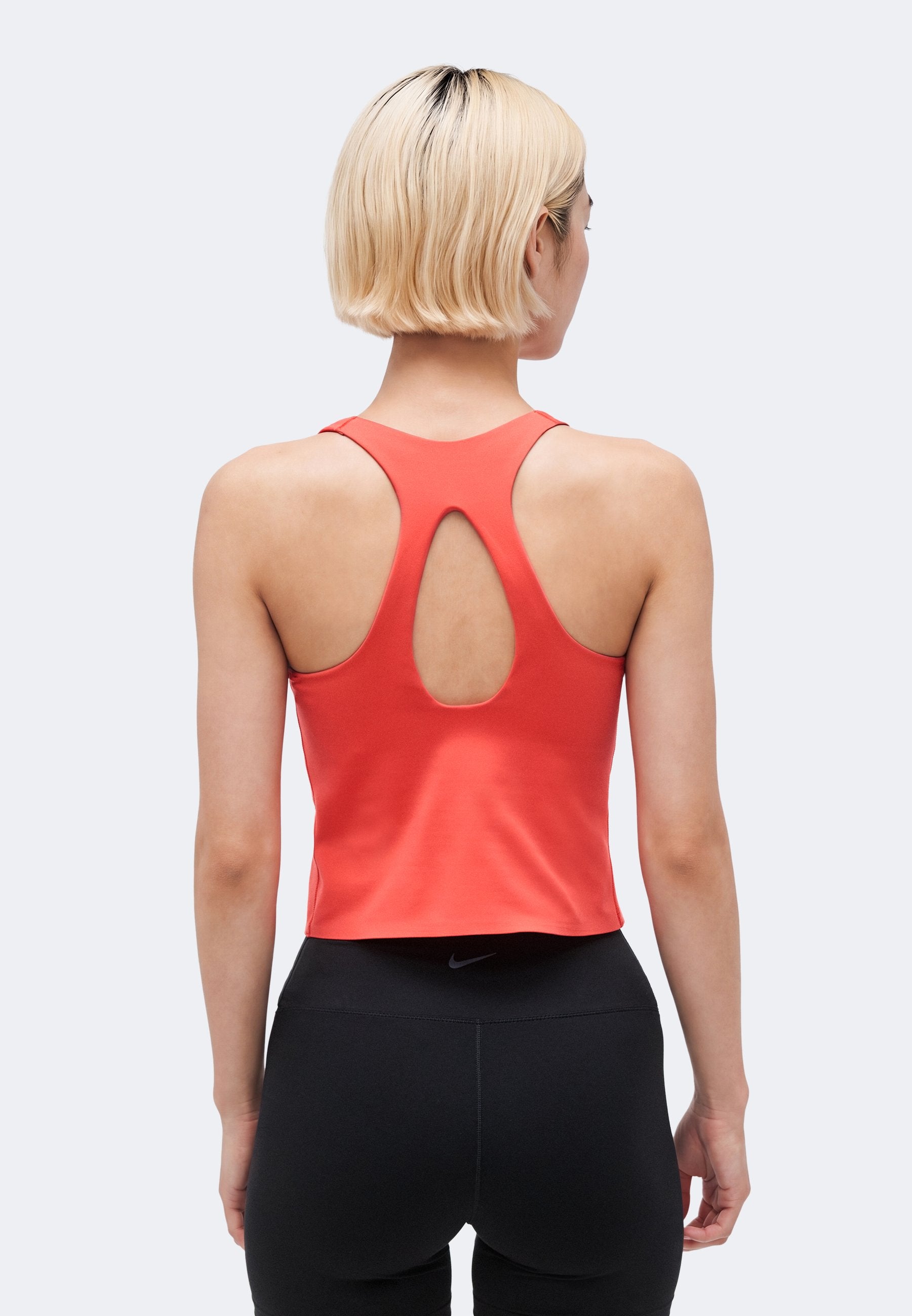 Nike Performance BRA TANK