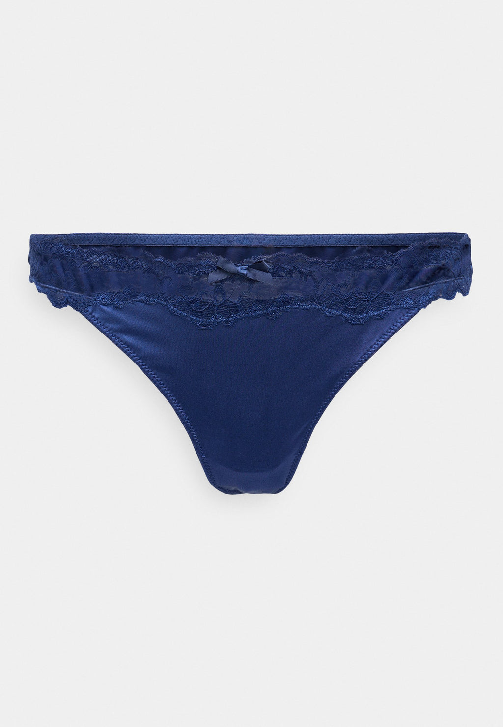 Hunkemöller LACE&SHINE