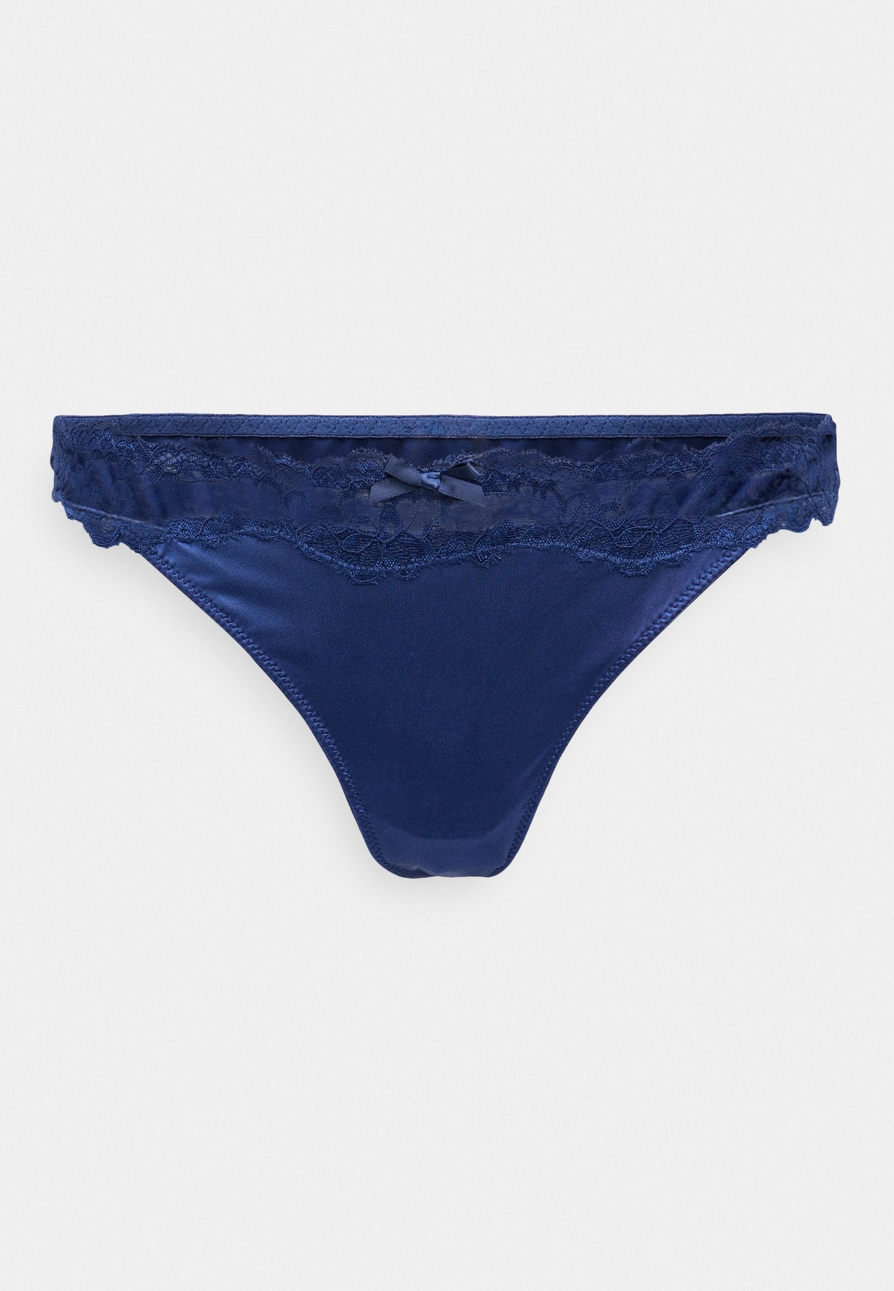 Hunkemöller LACE&SHINE