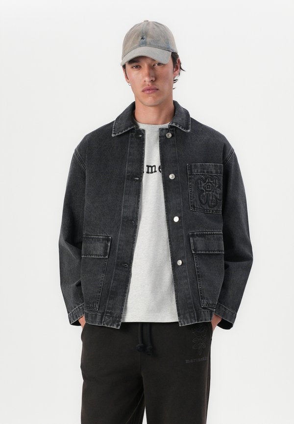 Marimekko POWERI UNISEX