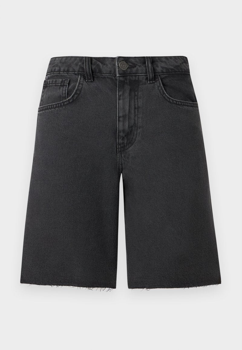 Denim NMHOLLA Media 1