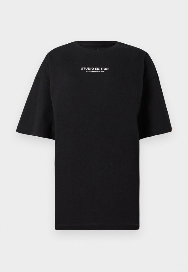 Alpha Industries STUDIO EDITION