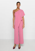 Apart Glamour Jumpsuit Media 1