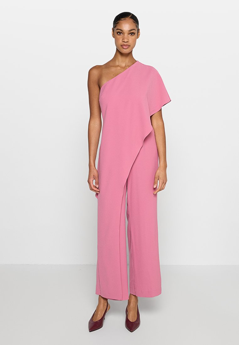 Apart Glamour Jumpsuit Media 1
