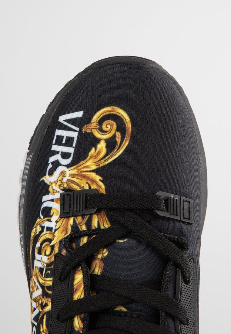 Versace Jeans Couture DYNAMIC
