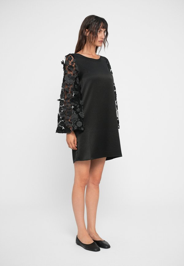 Ida Sjöstedt GENIE DRESS