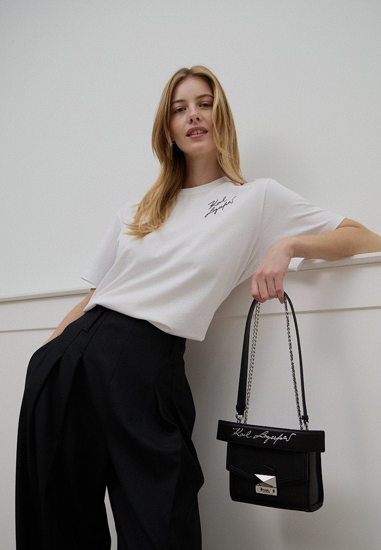 KARL LAGERFELD K/STYLE