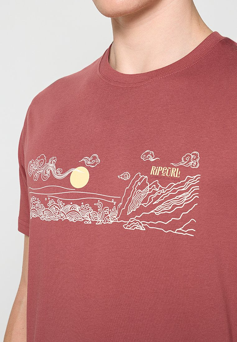 Rip Curl UP THE LINE