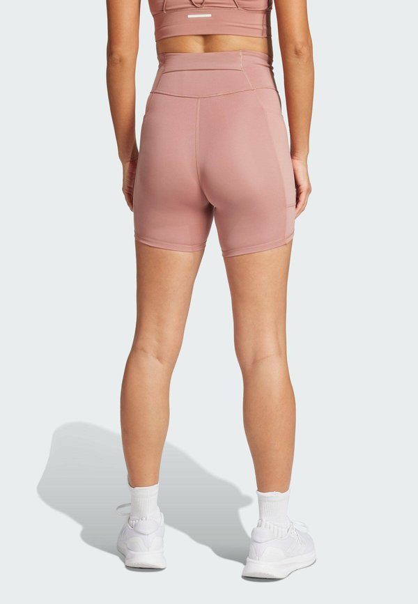 adidas Performance