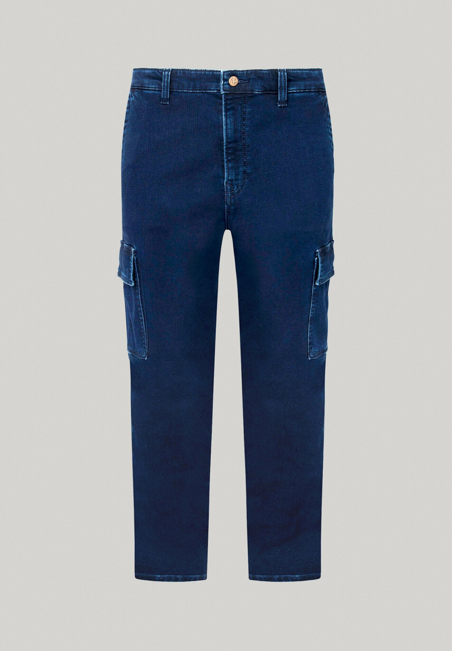 Pepe Jeans