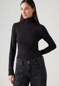 Levi's® DREAMY TURTLENECK