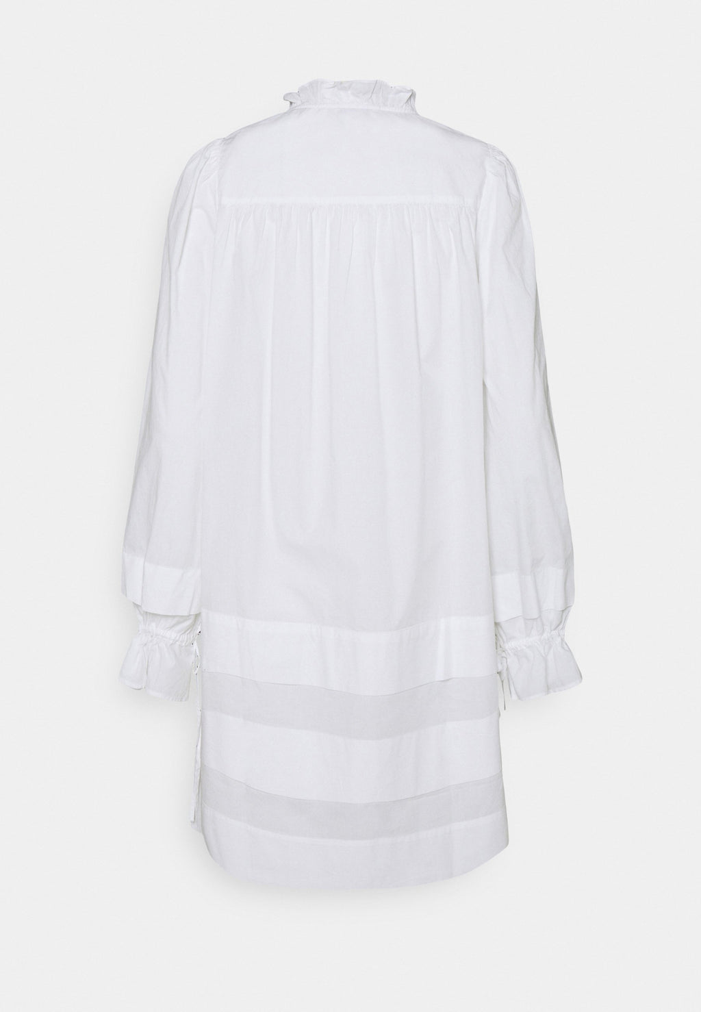 Monki