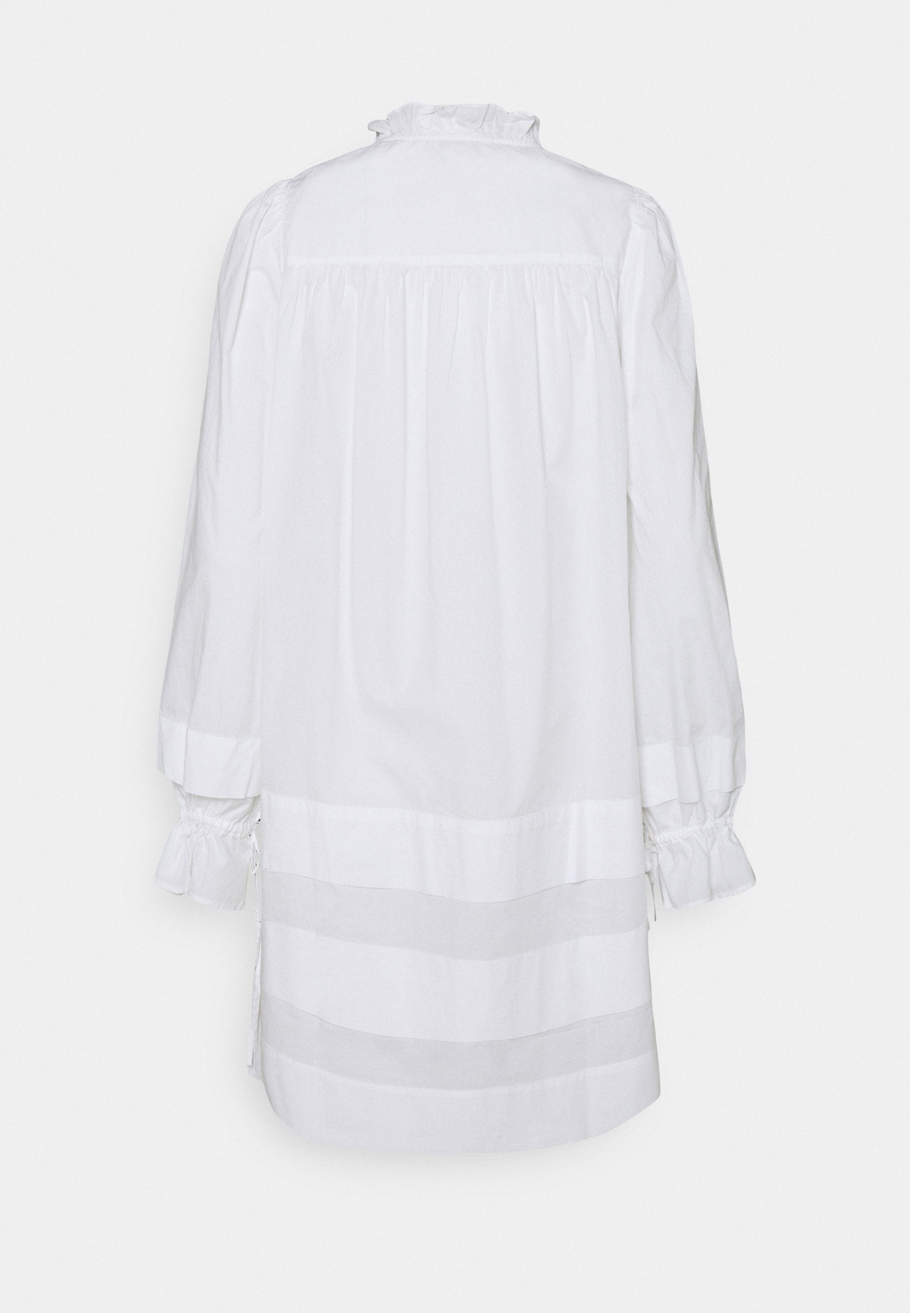 Monki