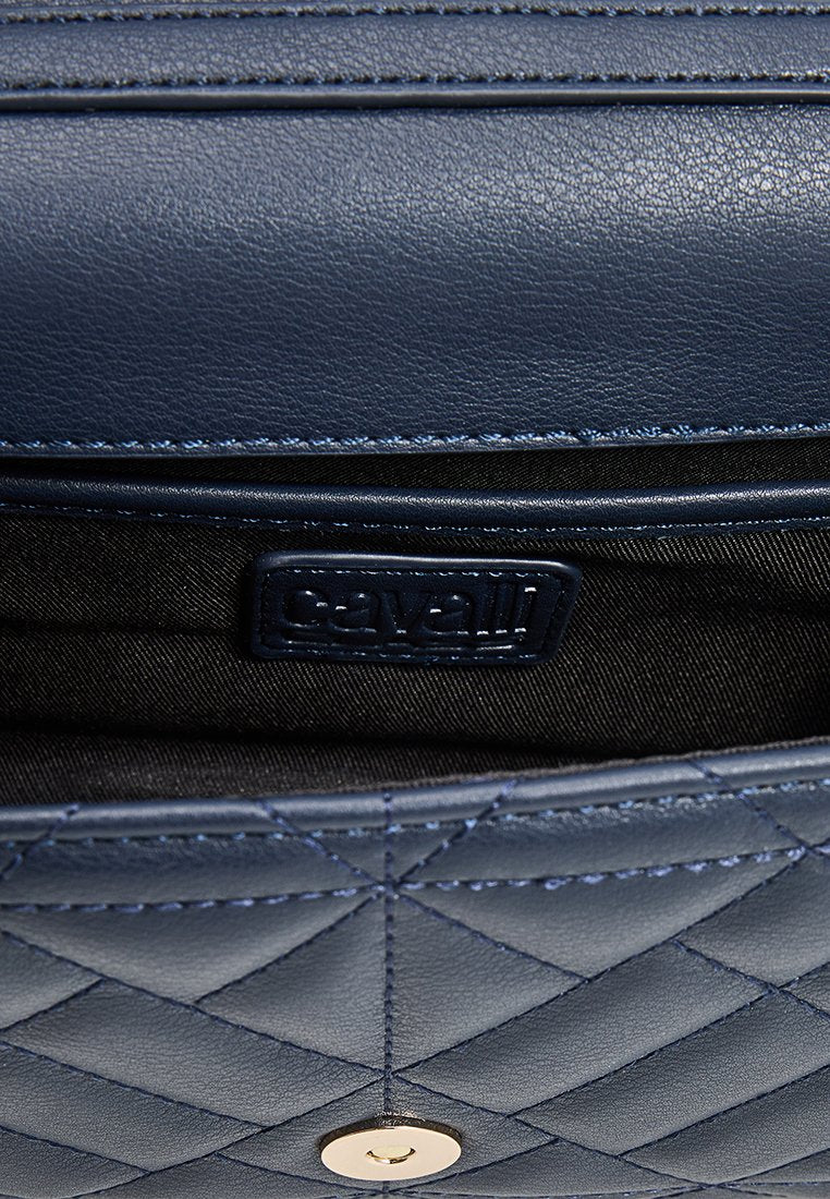 Cavalli Class CARLOTTA