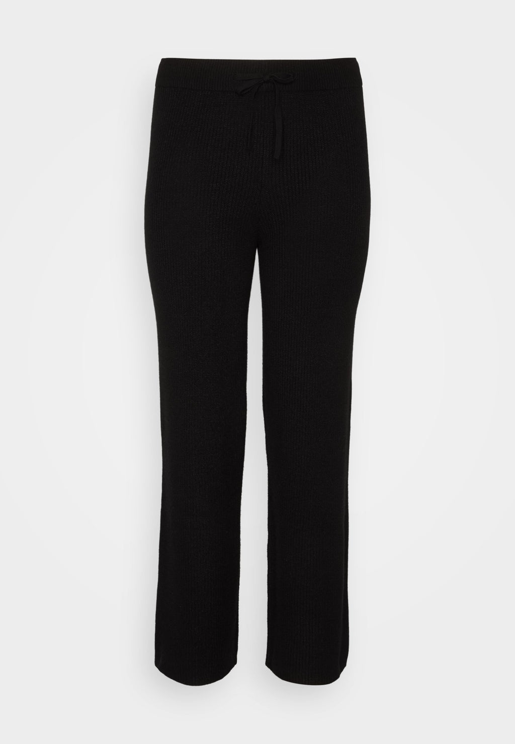 CARKATIA TROUSER Media 1