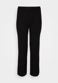 CARKATIA TROUSER Media 1
