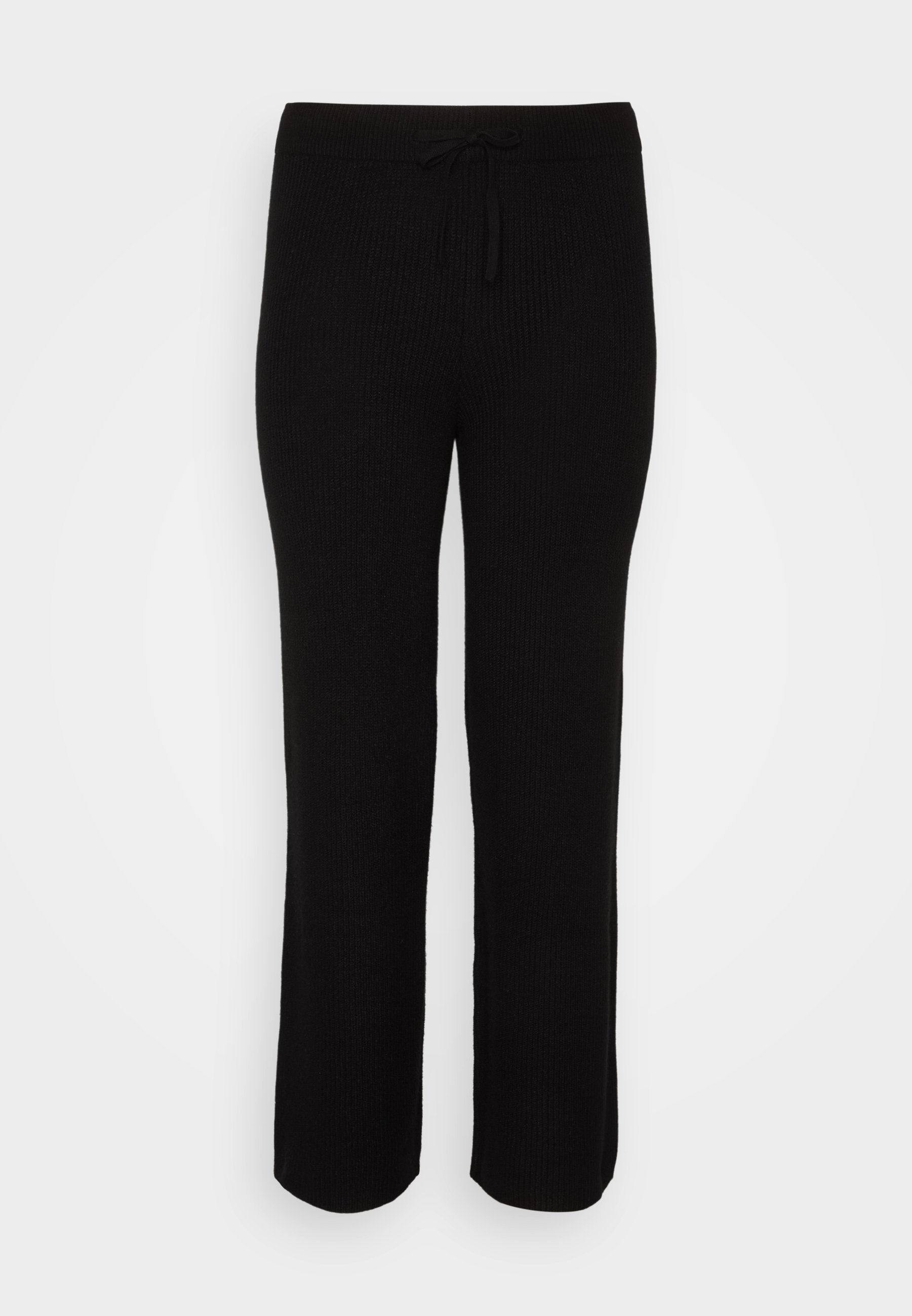 CARKATIA TROUSER Media 1