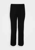 CARKATIA TROUSER - ONLY Carmakoma - View 1