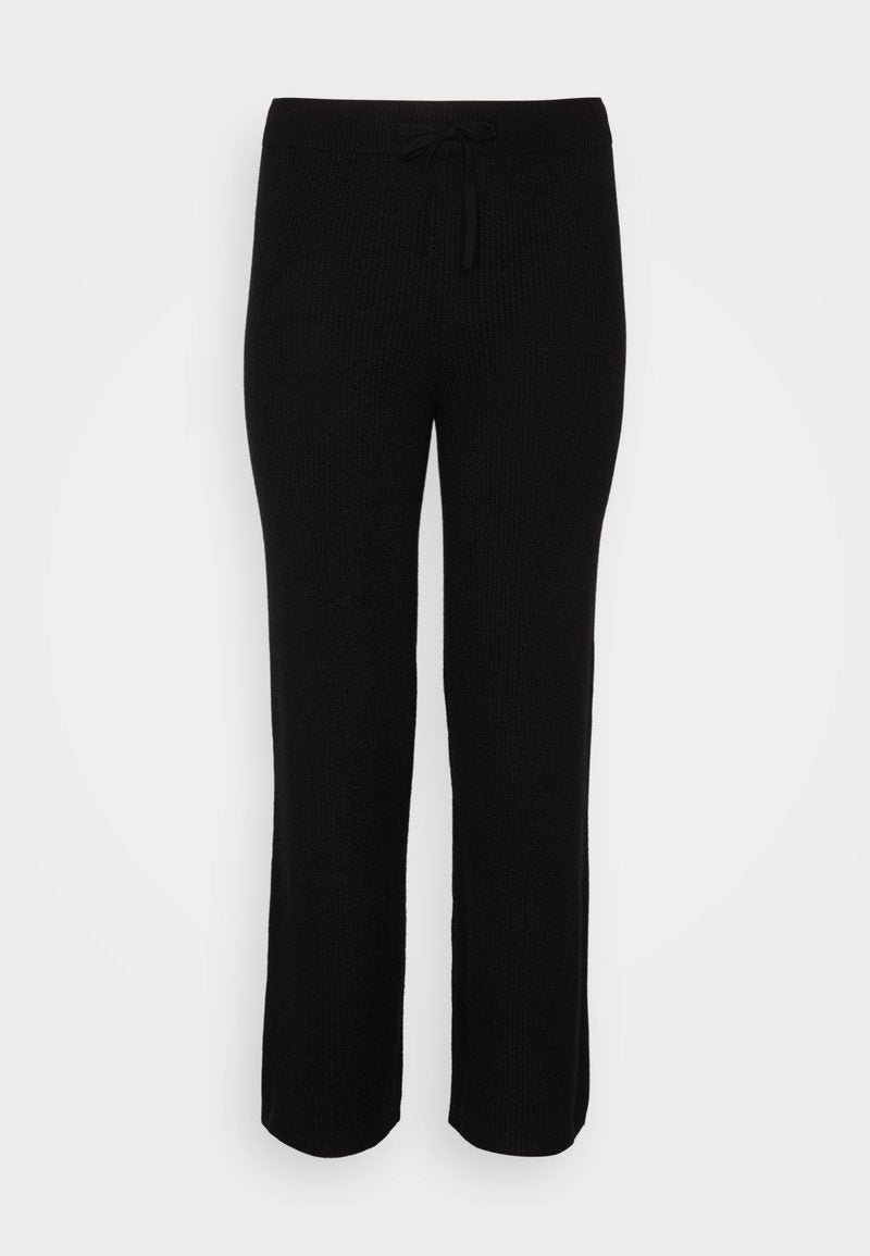 CARKATIA TROUSER - ONLY Carmakoma - View 1