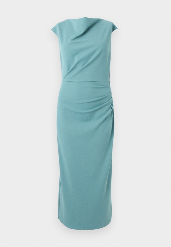 Anna Field by Zalando
