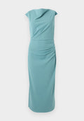 Anna Field by Zalando
