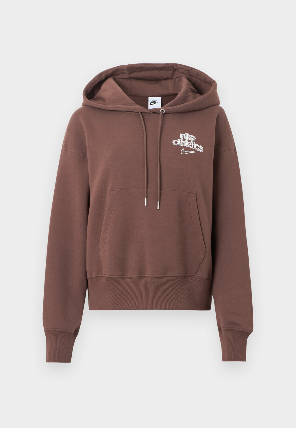 Nike Sportswear