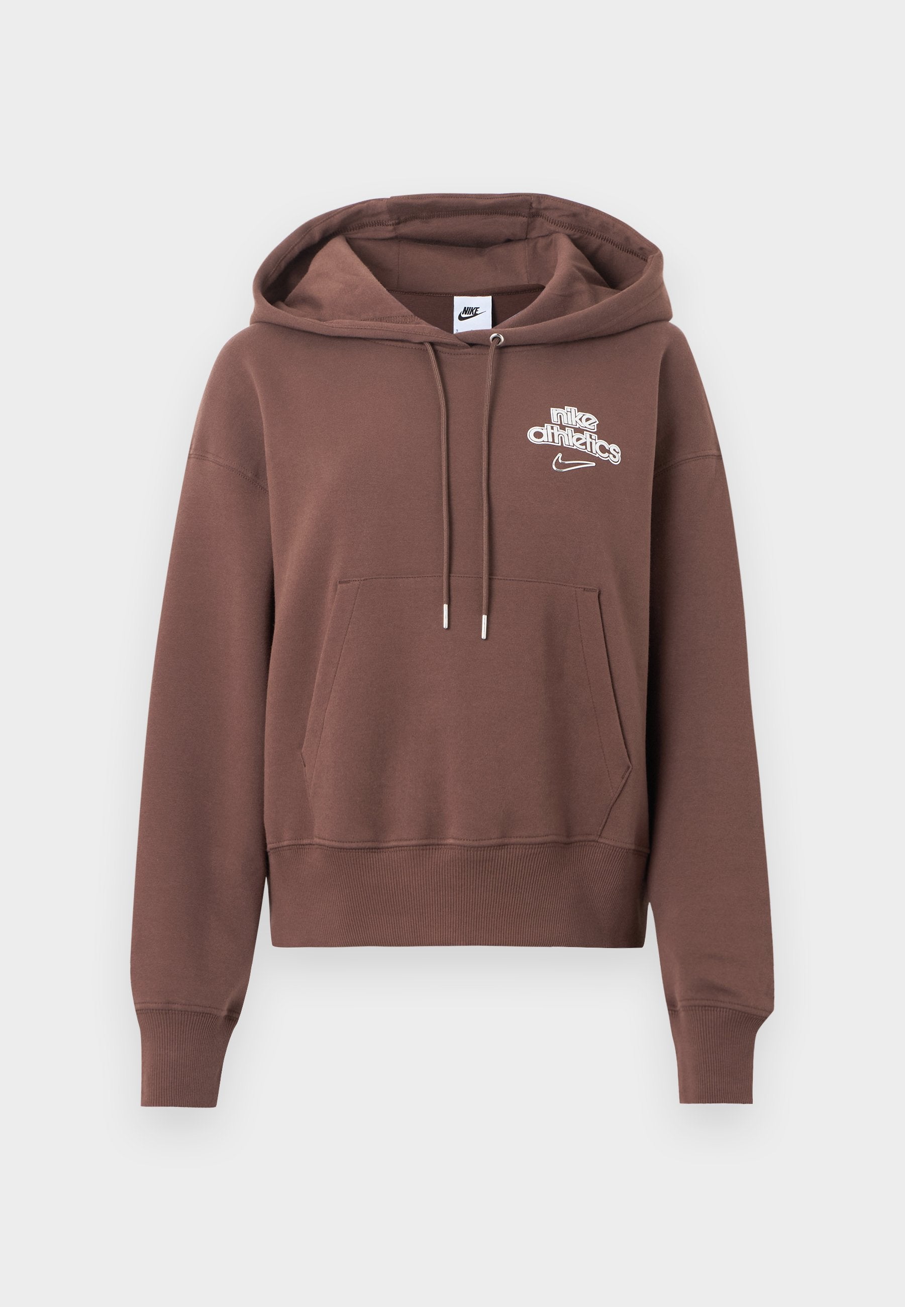 Nike Sportswear